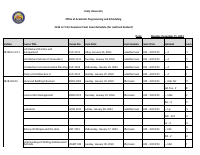 2016 First Sem Final Exam.pdf